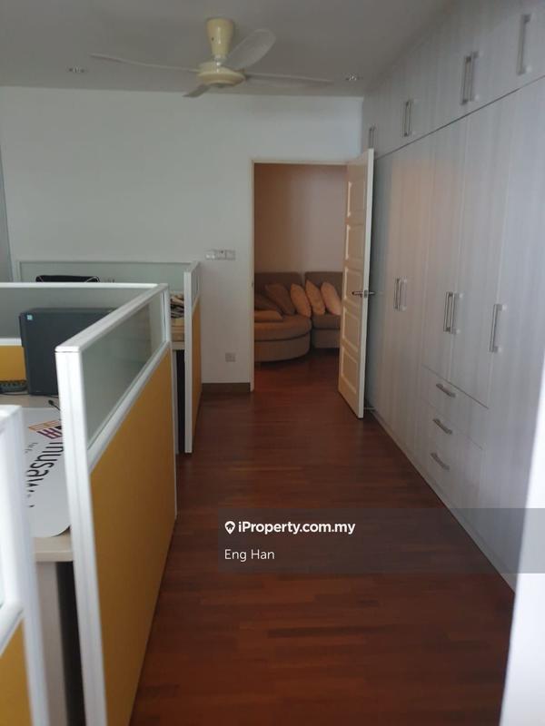 2-storey Terraced House for Sale in Taman Bangsar, Bangsar by Eng Han - iProperty.com.my