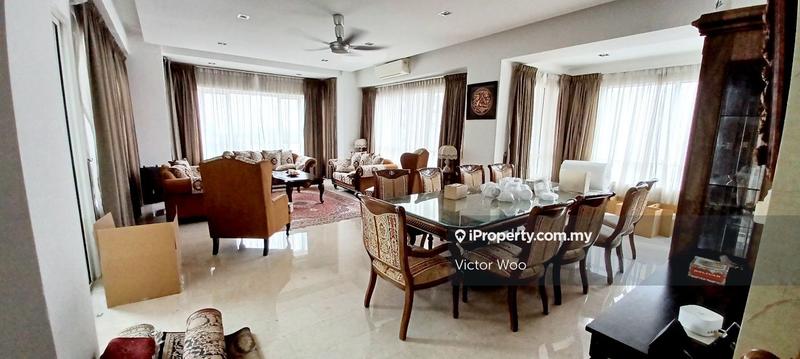 For Sale - Kiaraville