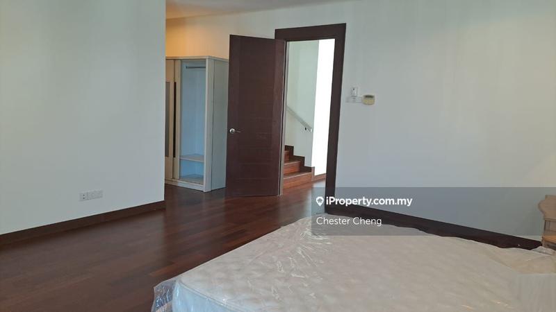 Bungalow House for Sale in USJ Heights, Subang Jaya by Chester Cheng - iProperty.com.my