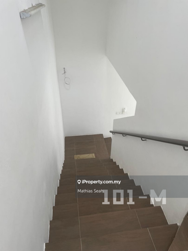 2-storey Terraced House for Rent in Banting, Selangor by Mathias Seah - iProperty.com.my