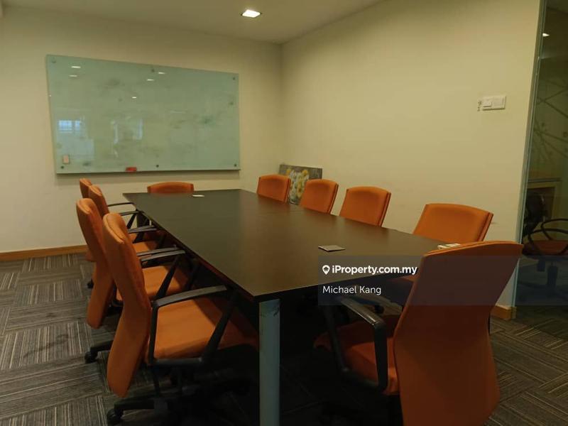 Shop / Office for Rent in Bandar Puteri Puchong, Puchong by Michael Kang - iProperty.com.my