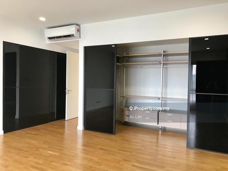 Kondominium untuk Dijual di Seni Mont Kiara oleh Kc Lim - iProperty.com.my