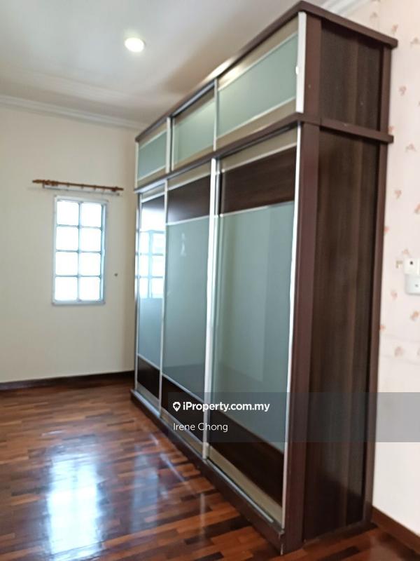 Bungalow House for Rent in Tropicana Indah, Tropicana by Irene Chong - iProperty.com.my