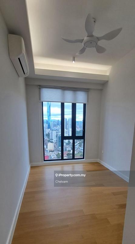 For Rent - The Sentral Suites