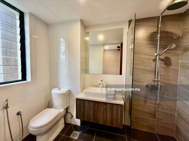 Kondominium untuk Dijual di Prima Damansara oleh Jean Chiew - iProperty.com.my