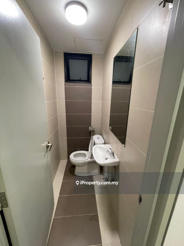 Kediaman Servis untuk Disewa di Glomac Centro oleh Oscar Wong - iProperty.com.my