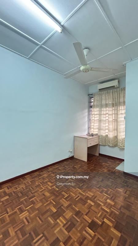 2-storey Terraced House for Rent in Taman Perling, Perling by Greymon Er - iProperty.com.my
