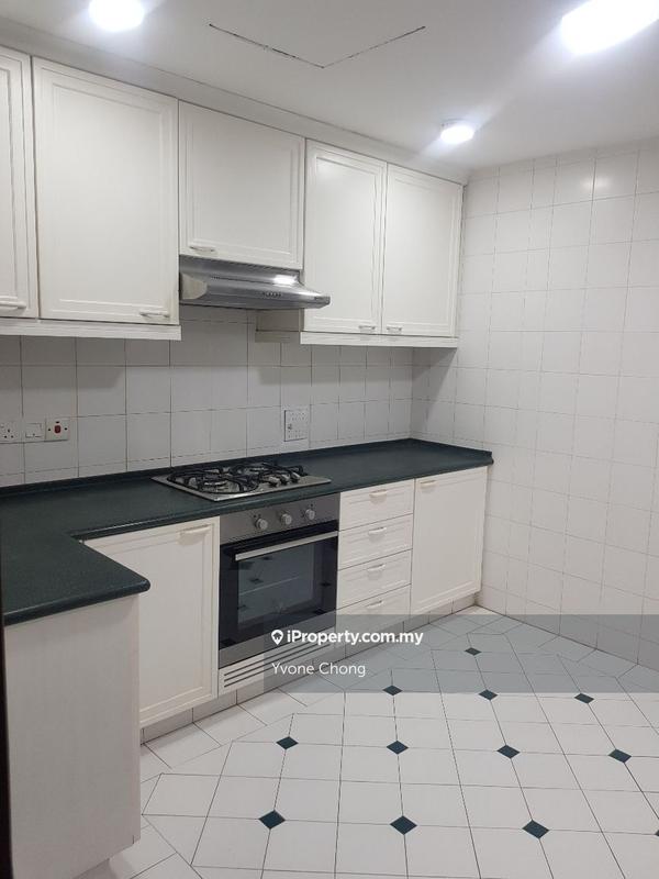 Kondominium untuk Dijual di Seri Duta I oleh Yvone Chong - iProperty.com.my