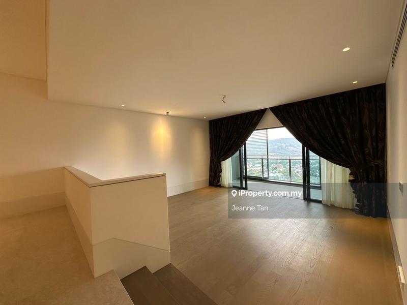 Condominium for Rent in Aira Residence by Jeanne Tan - iProperty.com.my