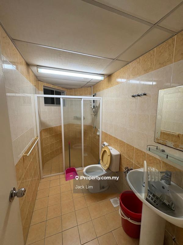 Kondominium untuk Dijual di Sri Jati II oleh Jack Lim - iProperty.com.my