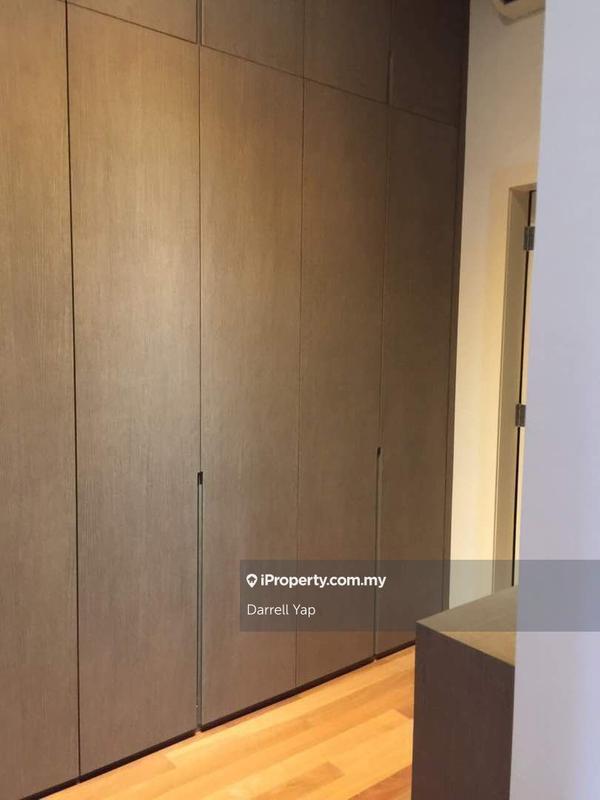 Condominium for Rent in Sixceylon by Darrell Yap - iProperty.com.my