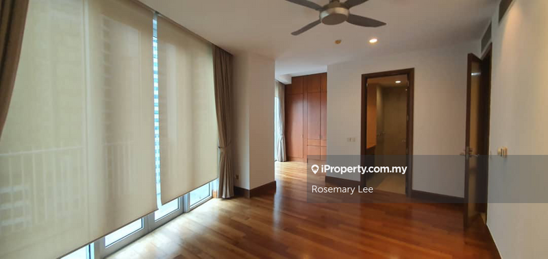 Condominium for Sale in Kirana Residence by Rosemary Lee - iProperty.com.my
