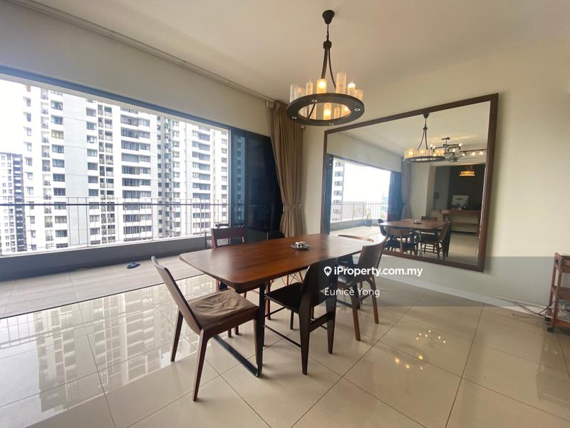 For Sale - Five Stones