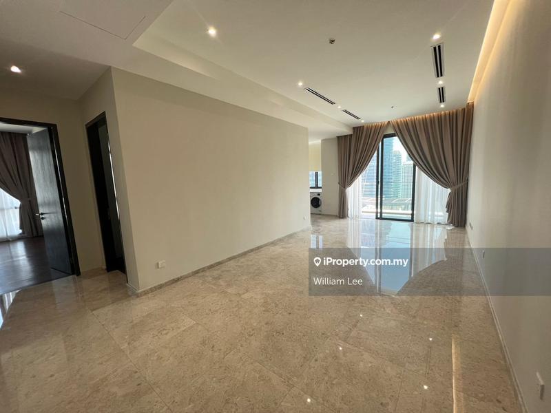 Service Residence for Sale in The Manor by William Lee - iProperty.com.my