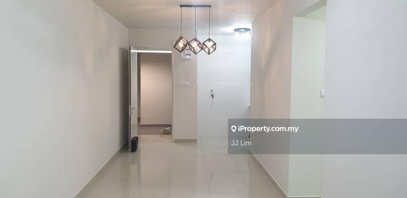 For Rent - One Maxim