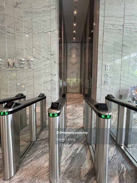 Office for Sale in Solaris Dutamas, Publika, Arcoris Mont Kiara, KL City Centre by Daniel Leong - iProperty.com.my