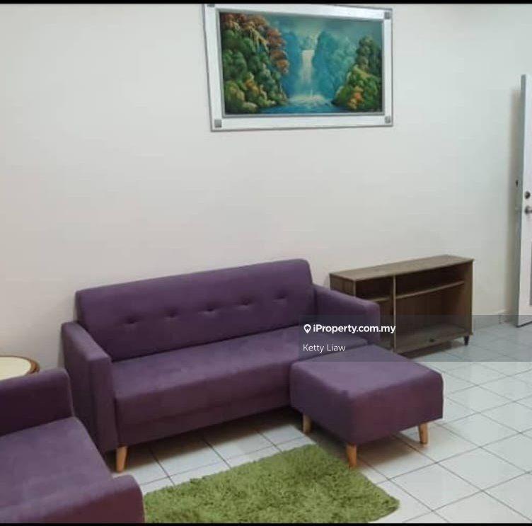 For Sale - Beverly Hills 3