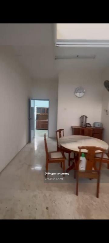 1-storey Terraced House for Rent in Taman Sri Melati, Selayang by CHESTER CHAN - iProperty.com.my