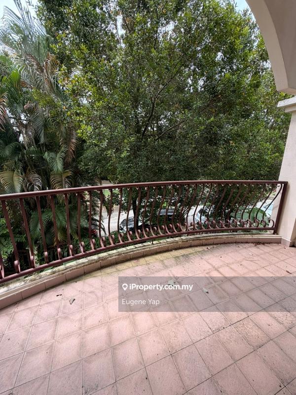 2-storey Terraced House for Sale in Bukit Rahman Putra, Sungai Buloh by Eugene Yap - iProperty.com.my