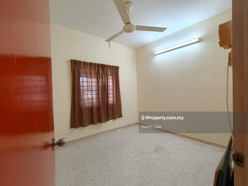 Terraced House for Sale in Taman Malim Jaya, Bachang by Helen Law - iProperty.com.my