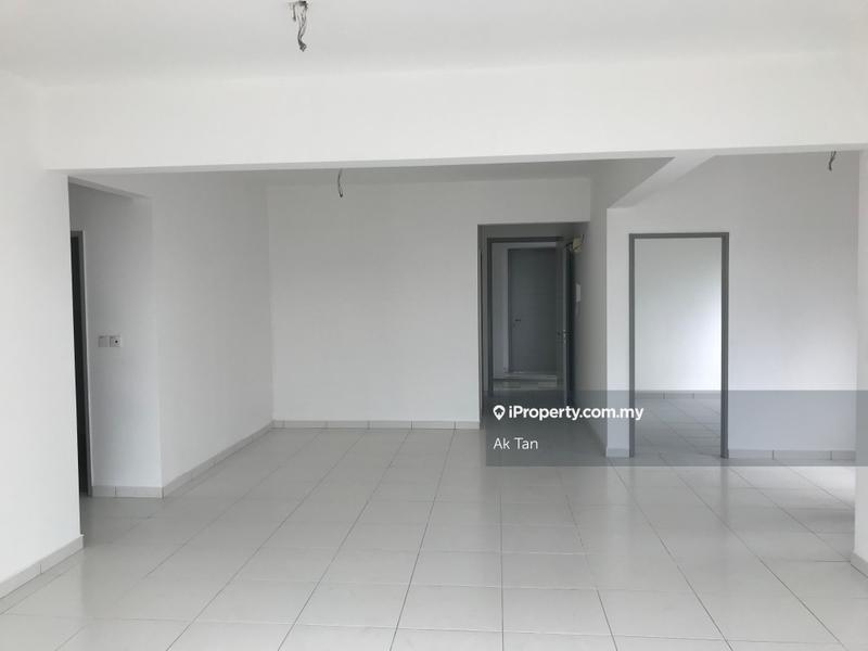 Service Residence for Sale in Axis Crown by Daren Tan - iProperty.com.my