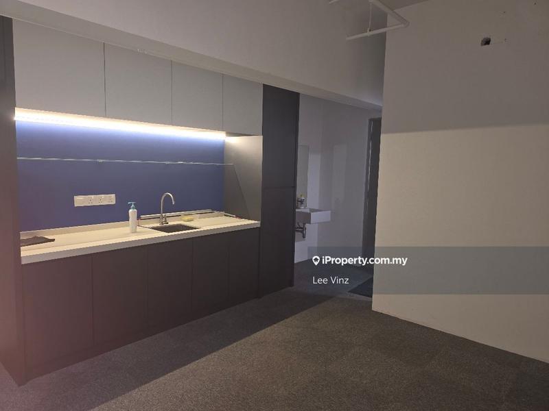 For Rent - Anson Cube