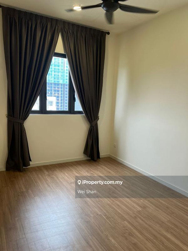 Residensi Servis untuk Disewa di Sunway Avila Residences oleh Wei Shan - iProperty.com.my