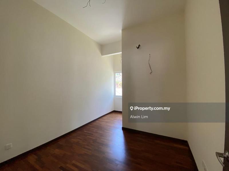 Semi-Detached House for Sale in Permatang Damar Laut, Batu Maung by Alwin Lim - iProperty.com.my
