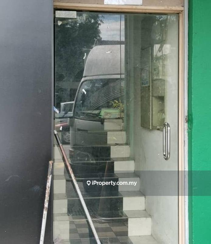 Shop / Office for Rent in Taman Sri Gombak, Gombak by Jason Phuah - iProperty.com.my