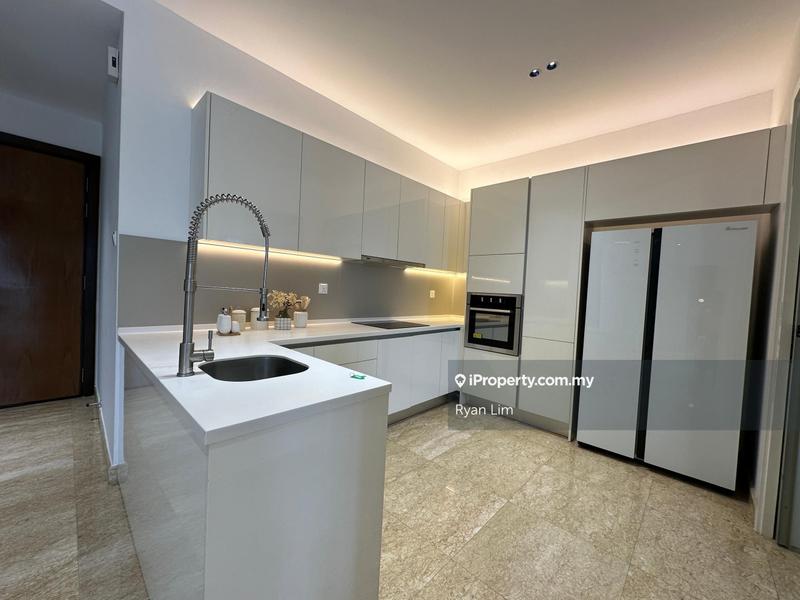 Condominium for Sale in 9 Madge by Ryan Lim - iProperty.com.my