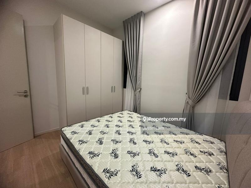 For Rent - The Goodwood Residence