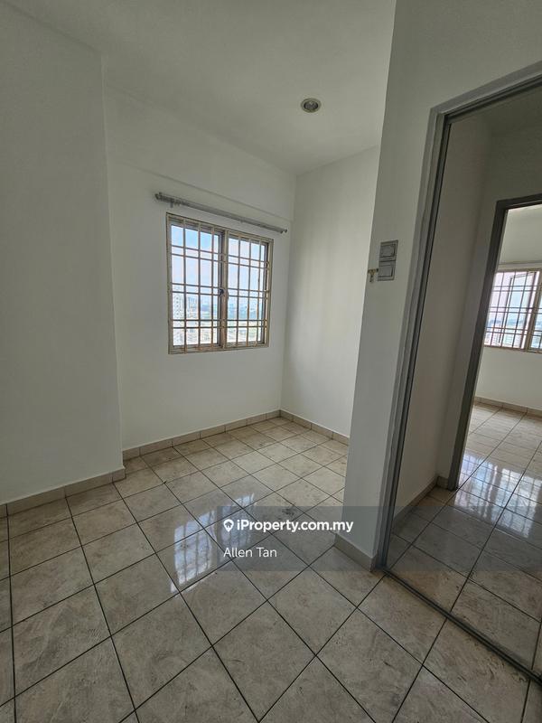 Kondominium untuk Dijual di Kelana Mahkota oleh Allen Tan - iProperty.com.my