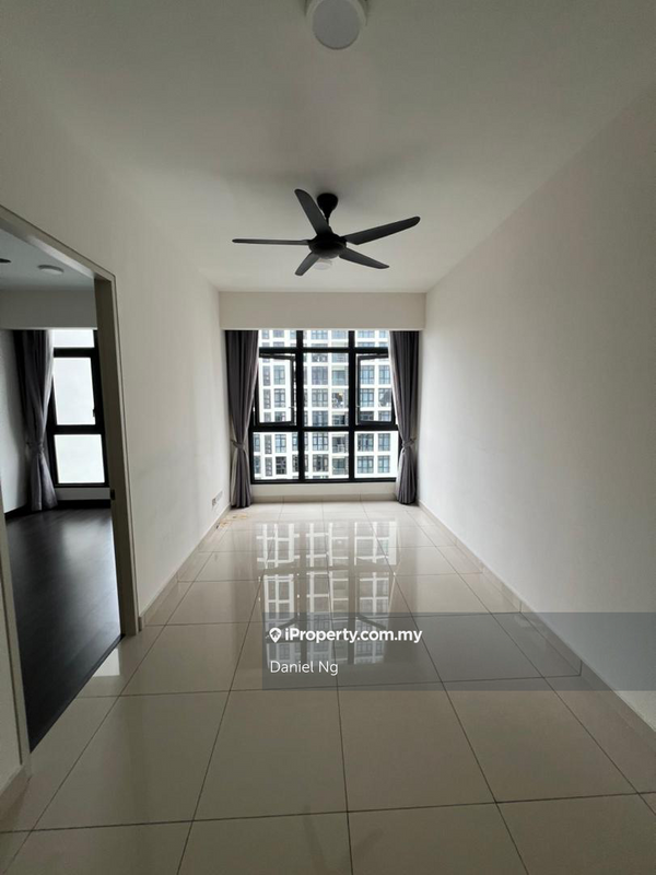 For Sale - 28 Boulevard