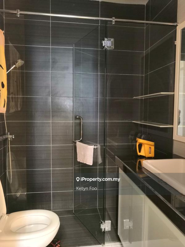 For Rent - Mahkota Hotel Melaka