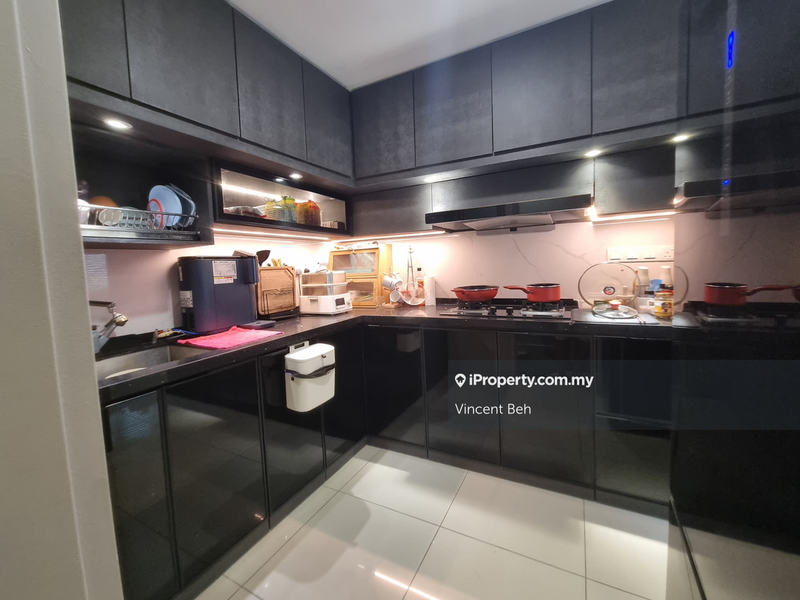 For Rent - Galleria Equine Park