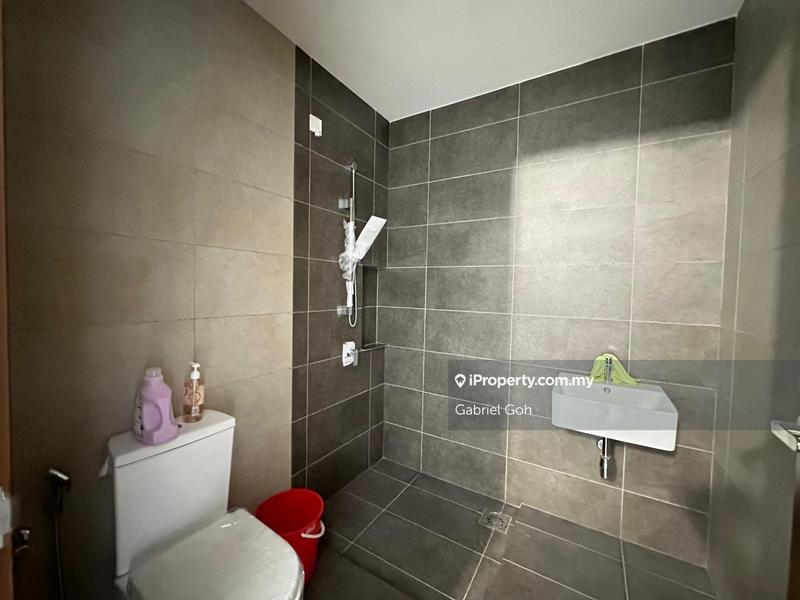 Rumah Berangkai 2 Tingkat untuk Dijual di Setia Eco Templer, Rawang oleh Gabriel Goh - iProperty.com.my