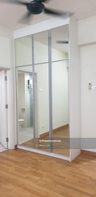 Condominium for Sale in Ceriaan Kiara by Martin Lee - iProperty.com.my