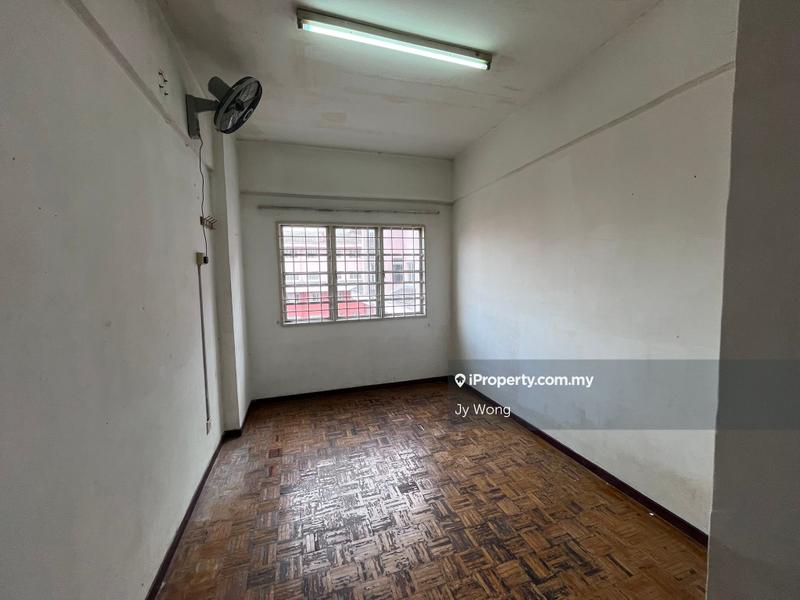 For Sale - Permai Villa