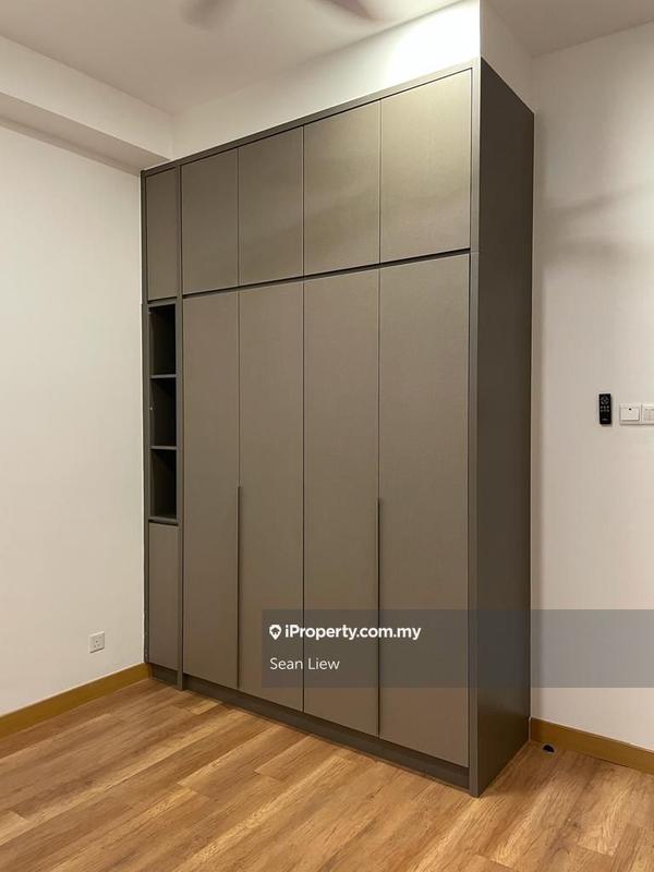 3.5-storey Terraced House for Sale in Damansara Perdana, Selangor by Sean Liew - iProperty.com.my