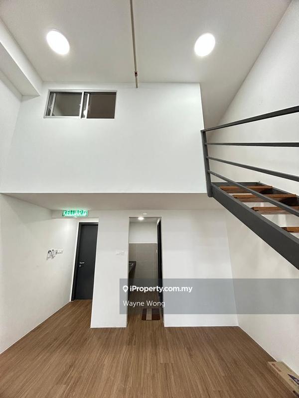 Pejabat untuk Disewa di yulek , midah , yulek, Cheras oleh Wayne Wong - iProperty.com.my