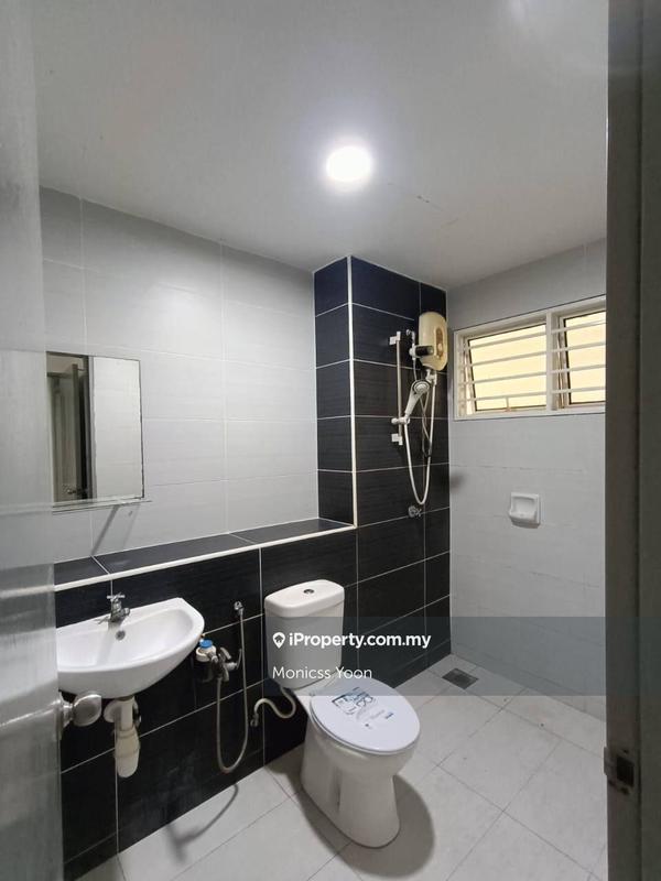 Kondominium untuk Dijual di Springville Residence oleh Monicss Yoon - iProperty.com.my