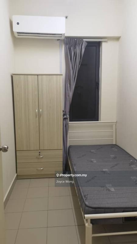For Rent - Univ 360 Place