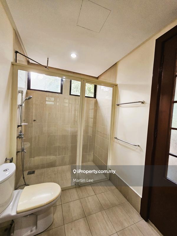 Rumah Berkembar untuk Dijual di Taman Sri Hartamas, Sri Hartamas oleh Martin Lee - iProperty.com.my