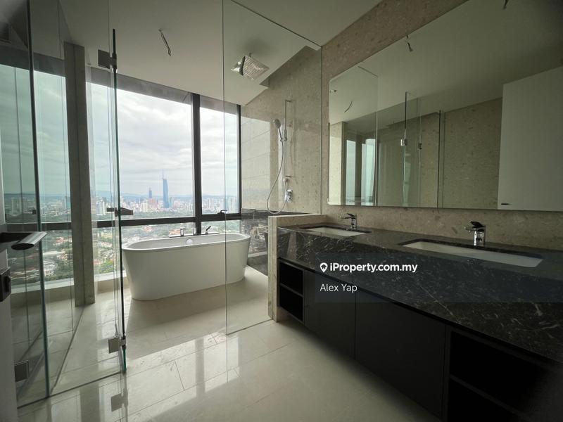 Service Residence for Rent in Pavilion Damansara Heights by Alex Yap - iProperty.com.my