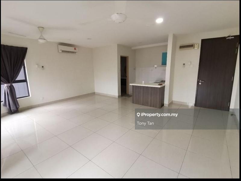 Service Residence untuk Dijual di Maisson oleh Tony Tan - iProperty.com.my