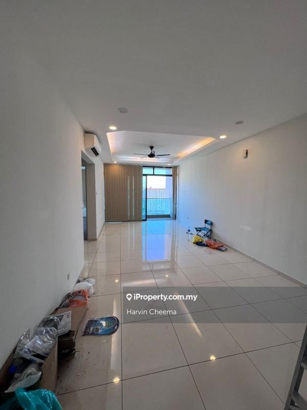 For Sale - City of Green