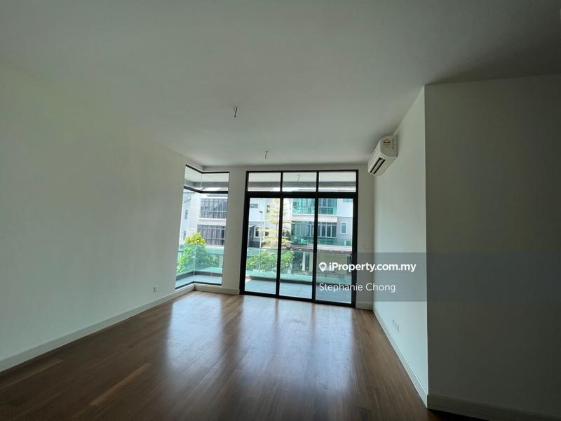 Bungalow House untuk Dijual di Bandar Damansara Perdana, Damansara Perdana oleh Stephanie Chong - iProperty.com.my