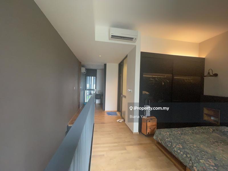 For Sale - Twy Duplex Condos