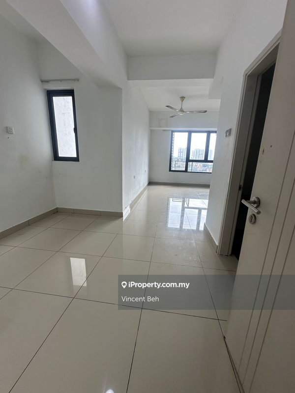 For Rent - Residence 8