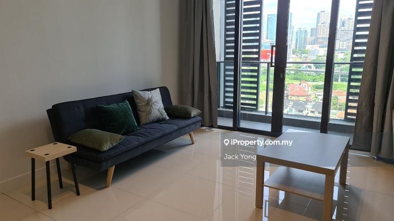 Condominium for Sale in Avara by Jack Yong - iProperty.com.my